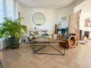 Vente Maison 3 chambresQuimper