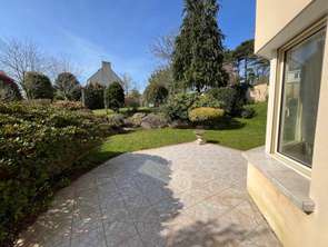 Vente Maison 4 chambresQuimper