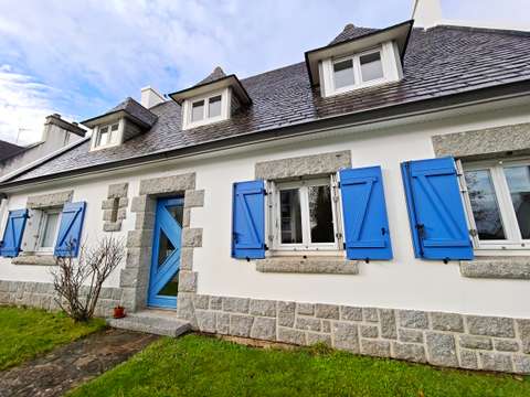 Vente maison 9 pièces Vente maison 9 pièces