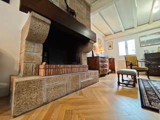 Vente maison 9 pièces Vente maison 9 pièces