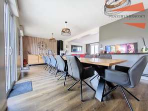 Vente Maison 4 chambresQuimper