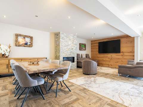 Vente maison 6 pièces Quimper 29