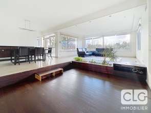 Vente Maison 5 chambresQuimper