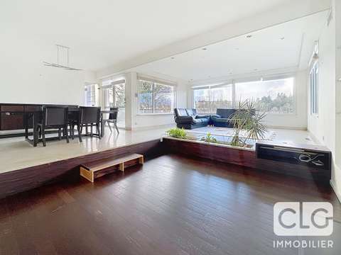 Vente maison 6 pièces Quimper 29