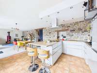 Vente maison 12 pièces Vente maison 12 pièces