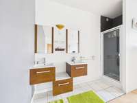 Vente maison 12 pièces Vente maison 12 pièces