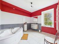 Vente maison 12 pièces Vente maison 12 pièces