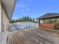 Vente maison 12 pièces Vente maison 12 pièces