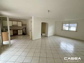 Vente Maison 3 chambresQuimper