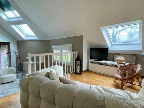 Vente maison 6 pièces Quimper 29