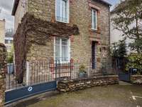 Vente maison 9 pièces Vente maison 9 pièces