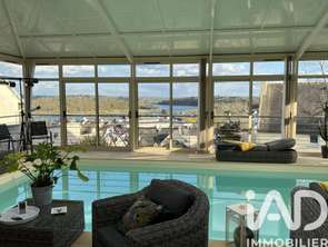 Vente Maison 6 chambresQuimper