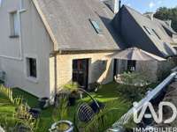 Vente maison 10 pièces Vente maison 10 pièces