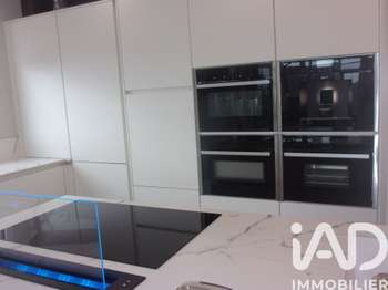 Vente maison 10 pièces Vente maison 10 pièces
