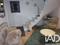 Vente maison 10 pièces Vente maison 10 pièces