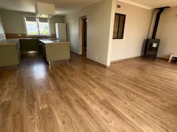 Vente Maison 3 chambresQuimper