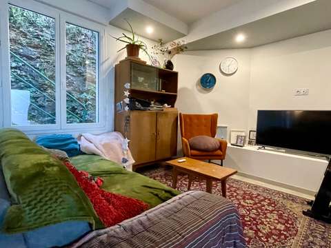 Vente maison 6 pièces Quimper 29