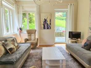 Vente Maison 5 chambresQuimper