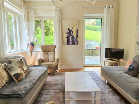 Vente maison 7 pièces Quimper 29