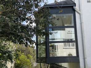 Vente Maison 6 chambresQuimper