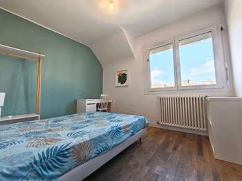 Vente maison 9 pièces Vente maison 9 pièces