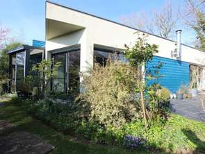 Vente Maison 3 chambresQuimper