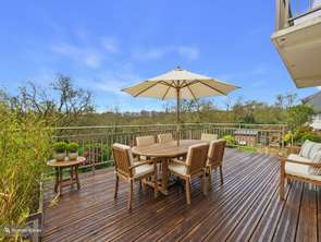 Vente Maison 4 chambresQuimper