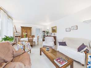 Vente Maison 4 chambresQuimper