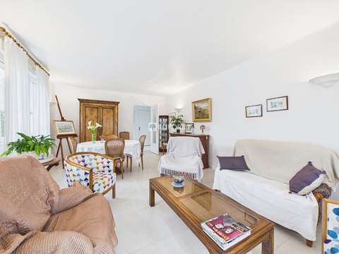 Vente maison 5 pièces Quimper 29