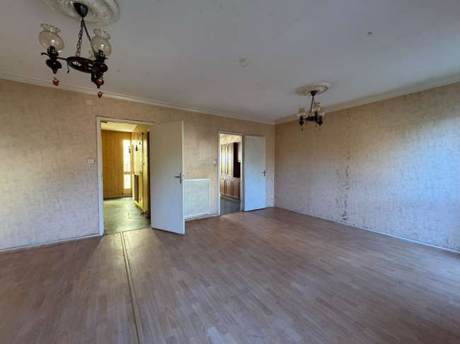 Maison 5 pièces 80 m² · à Quimper · 80 m² · 139 900 €