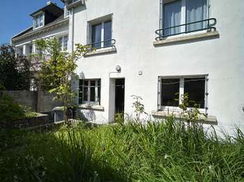 Vente maison 6 pièces Quimper 29