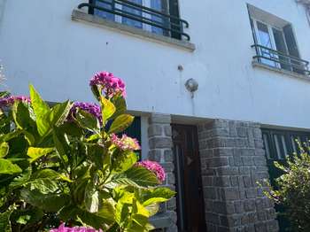 Vente Maison 3 chambresQuimper
