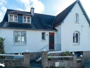 Photo Vente maison Quimper