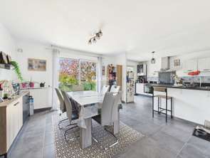 Vente Maison 3 chambresQuimper