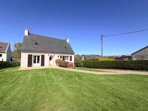 Vente Maison 4 chambresQuimper