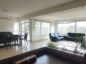 Vente Maison 5 chambresQuimper