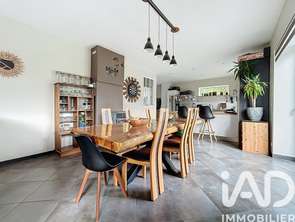 Vente Maison 3 chambresQuimper