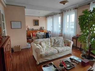 Photo Vente maison Quimper
