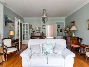 Vente Maison 6 chambresQuimper