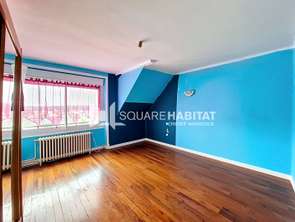 Vente Maison 2 chambresQuimper