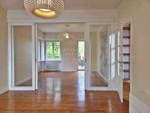 Vente Maison 5 chambresQuimper