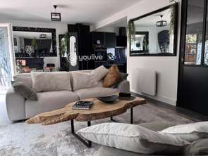 Vente Maison 3 chambresQuimper