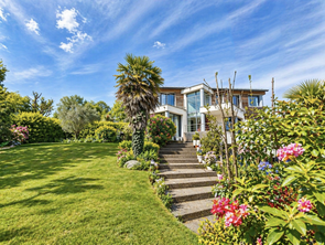 Vente Maison 3 chambresQuimper