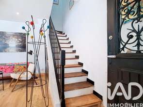 Vente Maison 2 chambresQuimper