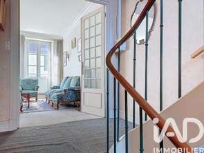 Vente Maison 4 chambresQuimper