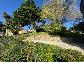 Vente Maison 5 chambresQuimper