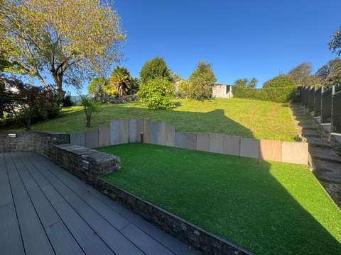 Vente maison 7 pièces Quimper 29