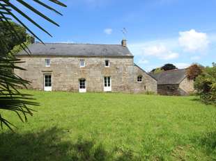 Photo Vente maison Quimper