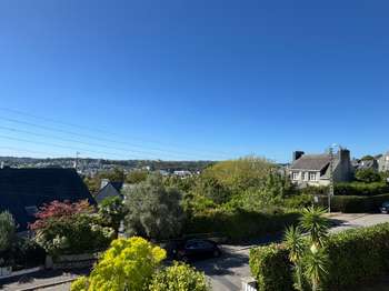 Vente Maison 3 chambresQuimper
