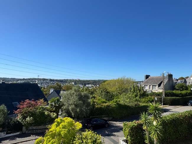 Maison 5 pièces 95 m² · à Quimper · 95 m² · 179 900 €